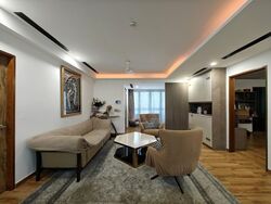Seletar Hills Estate (D28), Detached #566556851